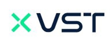 Xvst