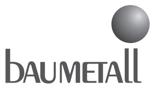 Baumetall Logo