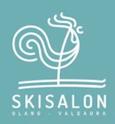 Skisalon (1)